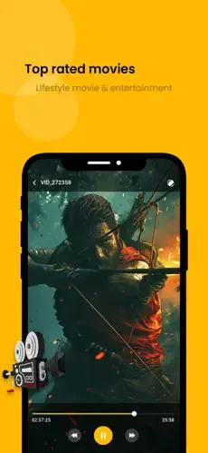 hd-streamz-live-tv-app-download Top Rated Movies
