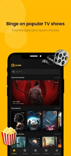 hd-streamz-live-tv-app-download tv show